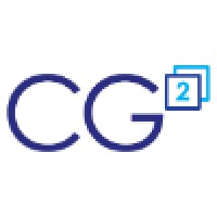 CG Squared, Inc. Logo