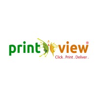 Printview® Logo