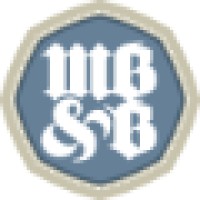 McKinleyBrown Logo