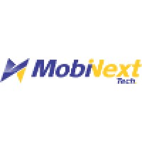 MobiNext Technologies Private Limited Logo