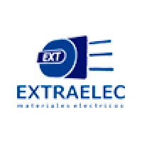 Extraelec Logo