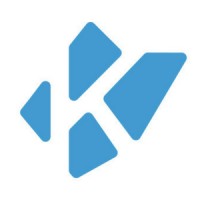 Korporate Technologies Group Logo