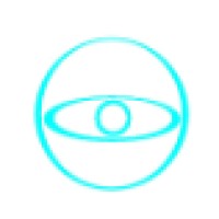 Microfeedback Logo