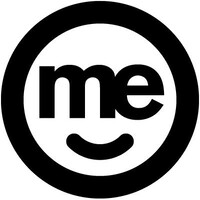 ME Bank Logo