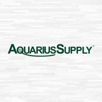 Aquarius Supply Logo