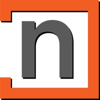 nSide - The School Safety Platform Logo