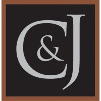 Carlson & Jayakumar LLP Logo