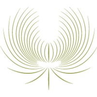 LotusGroup Advisors Logo