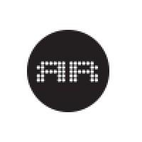 Ridge Road Logo