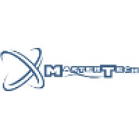 Mastertech Logo