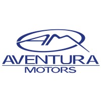 Aventura Motors S.A Logo