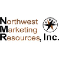 Northwest Marketing Resources, Inc. Logo