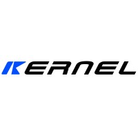 KERNEL MEDCIAL COMPANY Logo