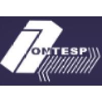 CONTESP CONTABILIDADE ESPECIALIZADA [Desde 1980] Logo