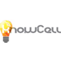 KnowCell Logo