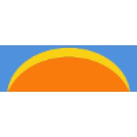 Hernando Sun Logo