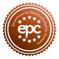 Escola Paulista de Coaching Logo