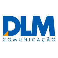 DLM Advertising Agency Logo