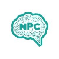 Neuropsicocentro Logo