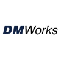 DMWorks Systems Logo