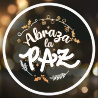 Departamento Administrativo de la Función Pública Logo