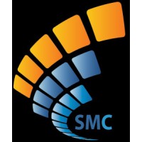 Scott Moore Consulting LLC Logo