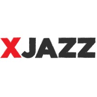 XJAZZ gGmbH Logo