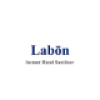 Labon Logo