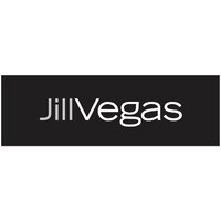 Jill Vegas Studio LLC Logo