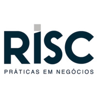RISC Práticas em Negócios Logo