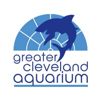 Greater Cleveland Aquarium Logo