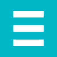 ASCEN EMPREENDIMENTOS Logo