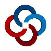 Hamilton County Mental Health and Recovery Services Logo