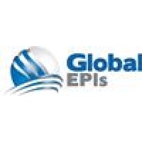 Global EPIs Logo