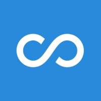 TapGoods Logo