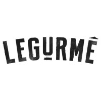 Legurmê Logo
