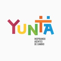 Yunta Perú Logo