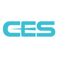 Clean Energy Systems Logo