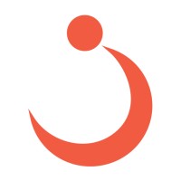ALFAJR Logo