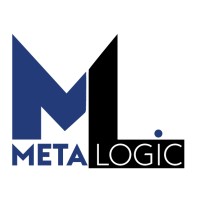 Metalogic PMS Logo