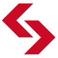 Sancus Business Solutions Logo