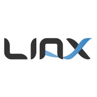 LIAX TI Logo
