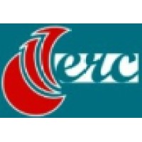 Economic Roadways Company Logo