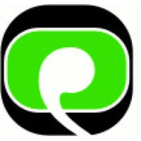Colégio PoliBrasil Logo