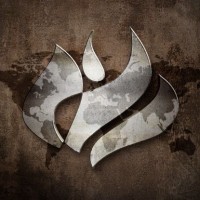 Scheer Churrasqueiras Logo