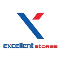Excellent Stores Limited Logo