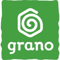 Grano Alimentos S/A Logo