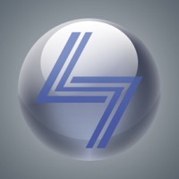 TriSept Corporation Logo