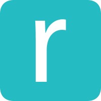 Remyndr Logo