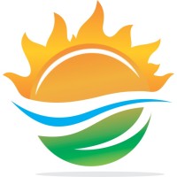 Anya Green Energy Logo